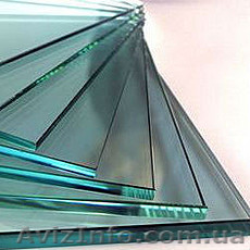 Скло віконне - <ro>Изображение</ro><ru>Изображение</ru> #1, <ru>Объявление</ru> #1299100