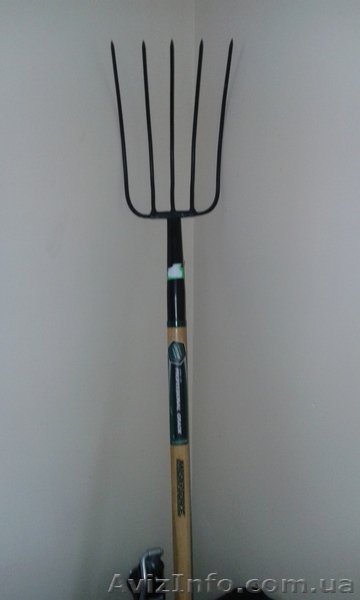 Інвентар садово-городній - <ro>Изображение</ro><ru>Изображение</ru> #1, <ru>Объявление</ru> #1316492