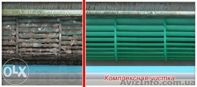 Установка, чистка кондиционеров , заправка фреоном - <ro>Изображение</ro><ru>Изображение</ru> #1, <ru>Объявление</ru> #1309582