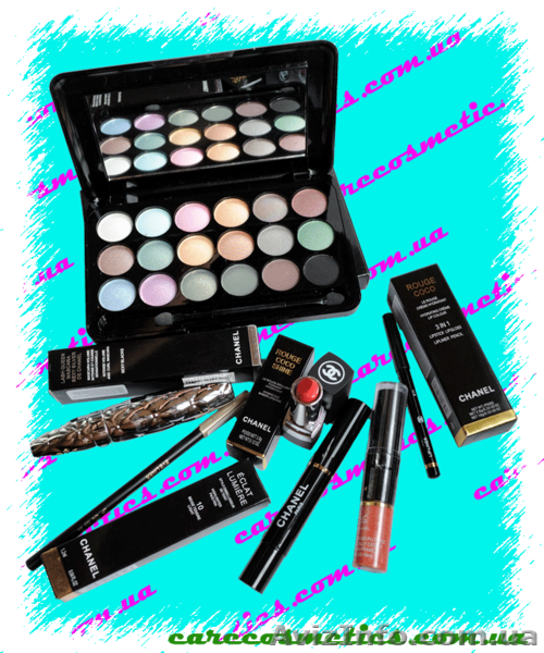 Косметика по САМЫМ низким ценам - <ro>Изображение</ro><ru>Изображение</ru> #1, <ru>Объявление</ru> #1318759