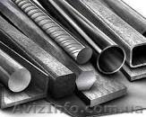 Металлопрокат. Винница  - <ro>Изображение</ro><ru>Изображение</ru> #1, <ru>Объявление</ru> #1310885