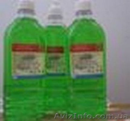 Моющие гель средства для посуды оптовая и розничная продажа  - <ro>Изображение</ro><ru>Изображение</ru> #1, <ru>Объявление</ru> #1311347