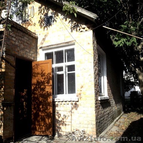 Продам дом  Владелец - <ro>Изображение</ro><ru>Изображение</ru> #1, <ru>Объявление</ru> #1319622