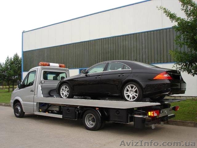 Эвакуатор 0-24 Украина - <ro>Изображение</ro><ru>Изображение</ru> #1, <ru>Объявление</ru> #1319293