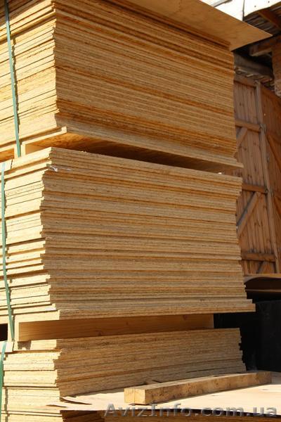 Фанера для творчества березовая 1525х1525 мм - <ro>Изображение</ro><ru>Изображение</ru> #1, <ru>Объявление</ru> #1324933