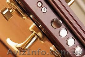 Монтаж замків.Професійно - <ro>Изображение</ro><ru>Изображение</ru> #1, <ru>Объявление</ru> #1326286