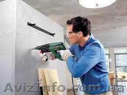 Домашній майстер. - <ro>Изображение</ro><ru>Изображение</ru> #1, <ru>Объявление</ru> #1326281