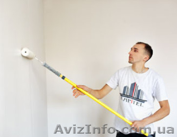 Оздоблювальні роботи - <ro>Изображение</ro><ru>Изображение</ru> #1, <ru>Объявление</ru> #1326272