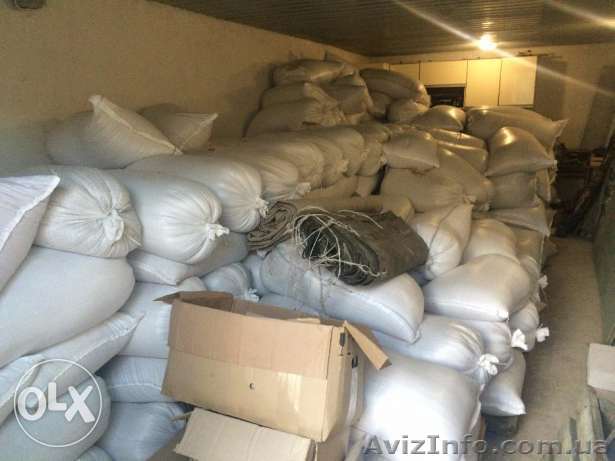 Пшеница 3 грн за 1 кг   - <ro>Изображение</ro><ru>Изображение</ru> #1, <ru>Объявление</ru> #1336244