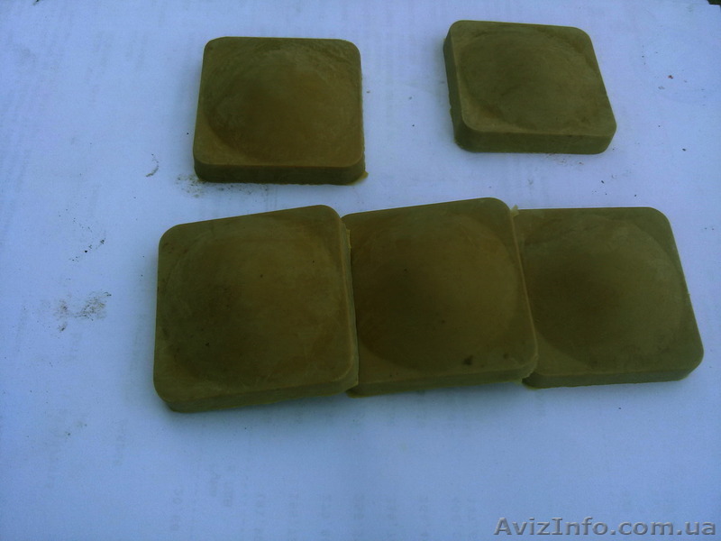 Очистители сит на рассева к мельницам Р6-АВМ-7 и Р6-АВМ-15 - <ro>Изображение</ro><ru>Изображение</ru> #1, <ru>Объявление</ru> #1333219