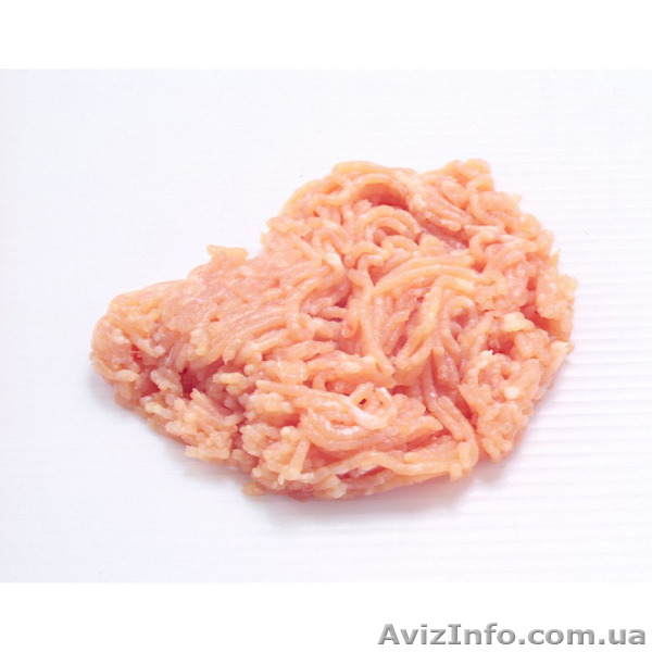 Больше не нужно покупать сомнительный  фарш  у других. - <ro>Изображение</ro><ru>Изображение</ru> #1, <ru>Объявление</ru> #1342500