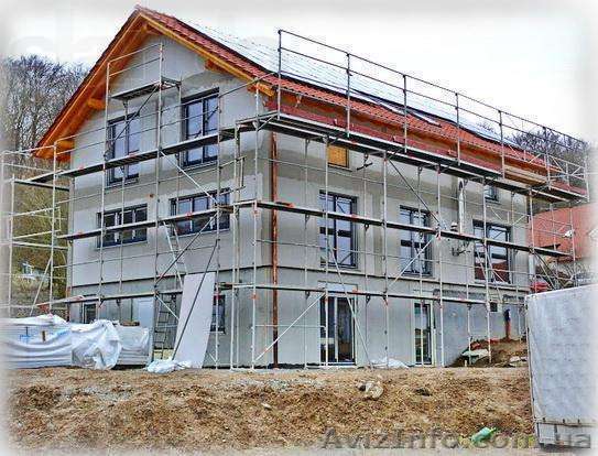 утепления винница - <ro>Изображение</ro><ru>Изображение</ru> #1, <ru>Объявление</ru> #1354160