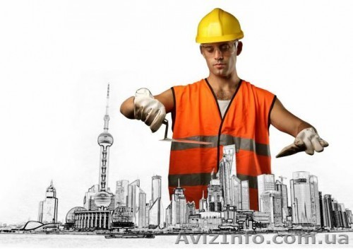 Ремонт квартир. Все виды работ. - <ro>Изображение</ro><ru>Изображение</ru> #1, <ru>Объявление</ru> #1355192