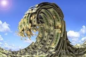 Требуются бизнес партнеры - <ro>Изображение</ro><ru>Изображение</ru> #1, <ru>Объявление</ru> #1360246