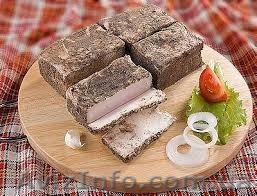 Больше не нужно покупать сомнительное сало у других - <ro>Изображение</ro><ru>Изображение</ru> #1, <ru>Объявление</ru> #1359987