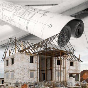 Реєстрація нерухомого майна Вінницька область право вланості та оренда - <ro>Изображение</ro><ru>Изображение</ru> #1, <ru>Объявление</ru> #1186851