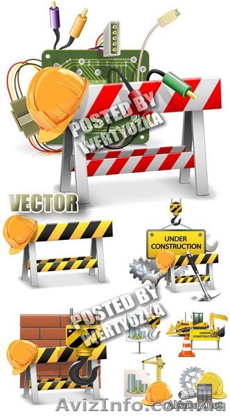 Работа в Израиле - стрoительствo Израиль - <ro>Изображение</ro><ru>Изображение</ru> #1, <ru>Объявление</ru> #1375513