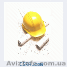 Работа в Израиле - строительство .Винница - <ro>Изображение</ro><ru>Изображение</ru> #1, <ru>Объявление</ru> #1372275