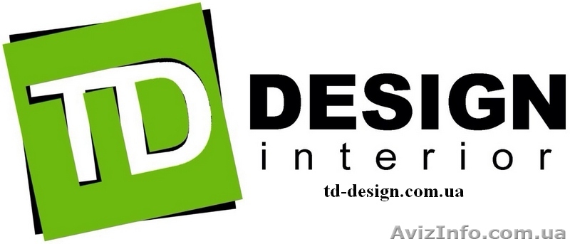 Дизайн интерьера в Виннице под ключ - <ro>Изображение</ro><ru>Изображение</ru> #1, <ru>Объявление</ru> #1378200