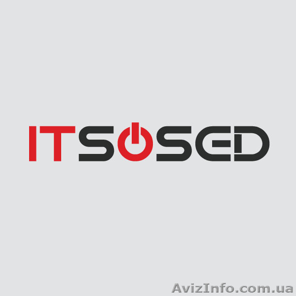 Настройка, ремонт, восстановление (ПК, ноутбуки, флешки) - IT SOSED - <ro>Изображение</ro><ru>Изображение</ru> #1, <ru>Объявление</ru> #1373751