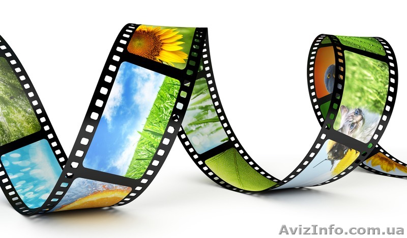 Продающее видео под ключ - <ro>Изображение</ro><ru>Изображение</ru> #1, <ru>Объявление</ru> #1378153
