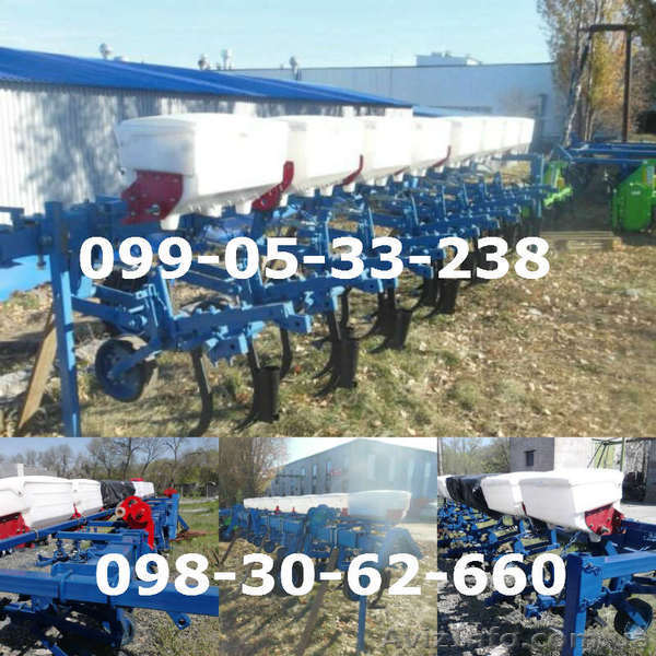  Культиватор продаж КРН(В)-4.2 / КРН-5.6) ціна КРНВ-5.6-культиватори КРН-5.6   - <ro>Изображение</ro><ru>Изображение</ru> #1, <ru>Объявление</ru> #1368794