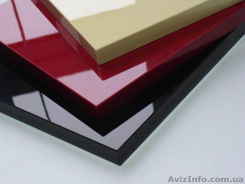 Покраска МДФ фасадов - <ro>Изображение</ro><ru>Изображение</ru> #1, <ru>Объявление</ru> #1380543