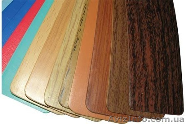 Мебельная кромка ПВХ Maag с отправкой по Украине.   - <ro>Изображение</ro><ru>Изображение</ru> #1, <ru>Объявление</ru> #1385814