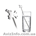 Палочка с неодимовым магнитом - <ro>Изображение</ro><ru>Изображение</ru> #1, <ru>Объявление</ru> #1385155