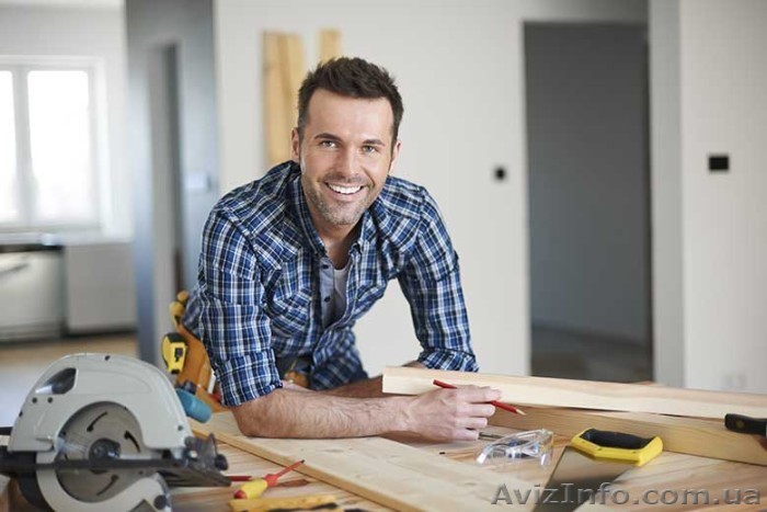 Столяр работа в Польше - <ro>Изображение</ro><ru>Изображение</ru> #1, <ru>Объявление</ru> #1394623