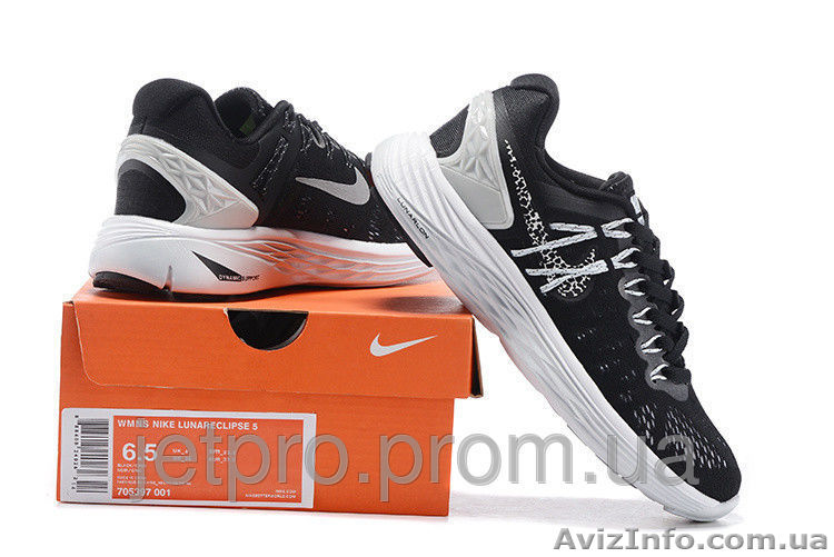 Кроссовки найк новые модели - <ro>Изображение</ro><ru>Изображение</ru> #1, <ru>Объявление</ru> #1409029