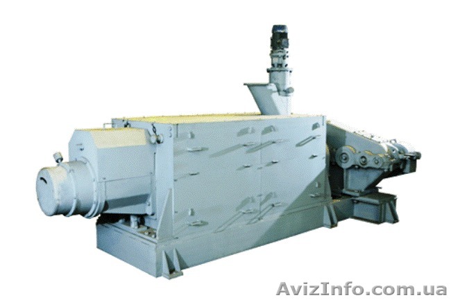 Виробник сільгоспобладнання ТОВ НВО МЕТА - <ro>Изображение</ro><ru>Изображение</ru> #1, <ru>Объявление</ru> #1443592