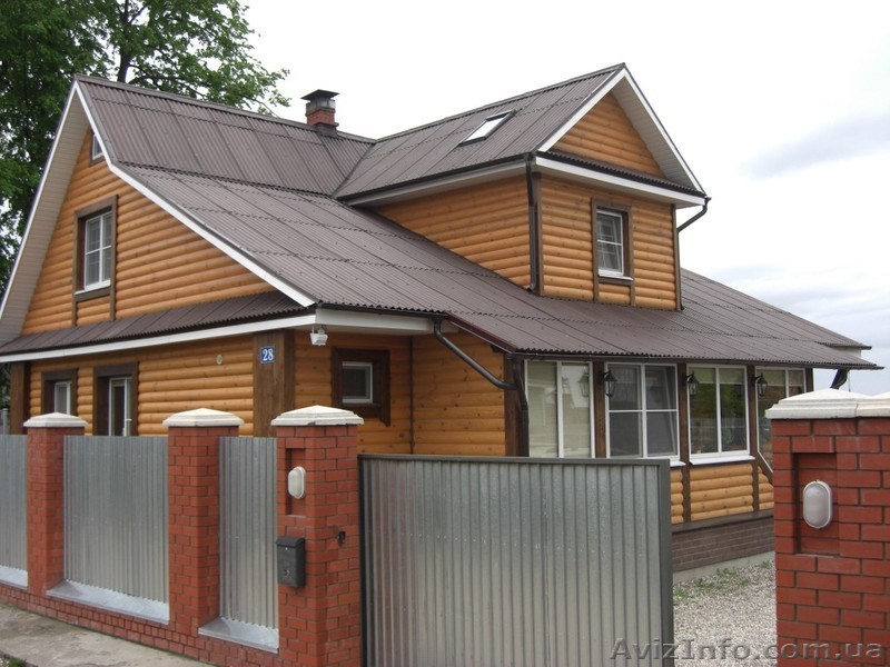 Керамопласт кровельный материал - <ro>Изображение</ro><ru>Изображение</ru> #1, <ru>Объявление</ru> #1436428