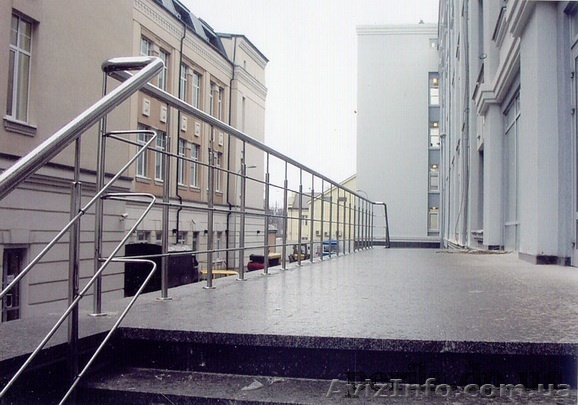 Пeрилa из нeржaвeющей стaли           - <ro>Изображение</ro><ru>Изображение</ru> #1, <ru>Объявление</ru> #1438284