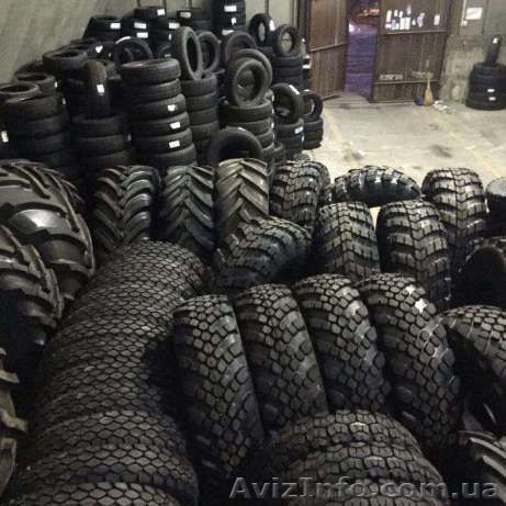 Грузовые шины Kingrun TT608 (ведущая,прицеп,руль) 385/295/80/65/R22,5 - <ro>Изображение</ro><ru>Изображение</ru> #1, <ru>Объявление</ru> #1454783