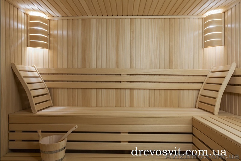 Вагонка липа медоносна - <ro>Изображение</ro><ru>Изображение</ru> #1, <ru>Объявление</ru> #1058180