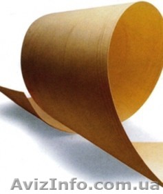 Гибкая фанера Сейба для декупажа 2440х1220мм. - <ro>Изображение</ro><ru>Изображение</ru> #1, <ru>Объявление</ru> #1447897