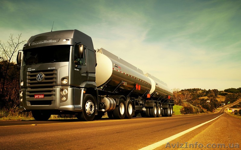 Опасный груз обучение - <ro>Изображение</ro><ru>Изображение</ru> #1, <ru>Объявление</ru> #1458871