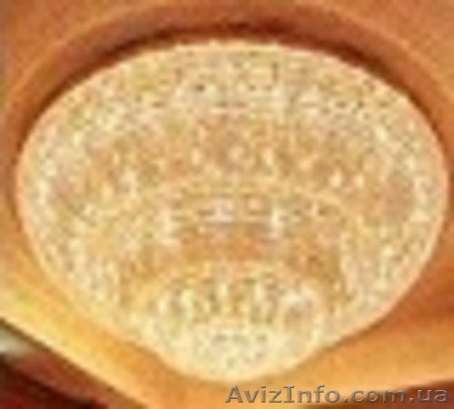 Электрик. Услуги электрика - <ro>Изображение</ro><ru>Изображение</ru> #1, <ru>Объявление</ru> #1472406