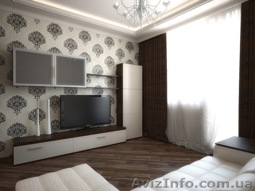 Долгосрочная аренда квартиры,  р-н. Замостье, Фрунзе  - <ro>Изображение</ro><ru>Изображение</ru> #1, <ru>Объявление</ru> #1471582