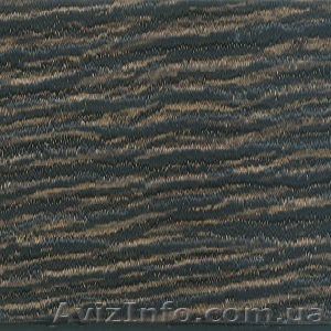 Кромка ПВХ мебельная для ЛДСП Кроно-Украина, Swisspan - <ro>Изображение</ro><ru>Изображение</ru> #1, <ru>Объявление</ru> #1476891