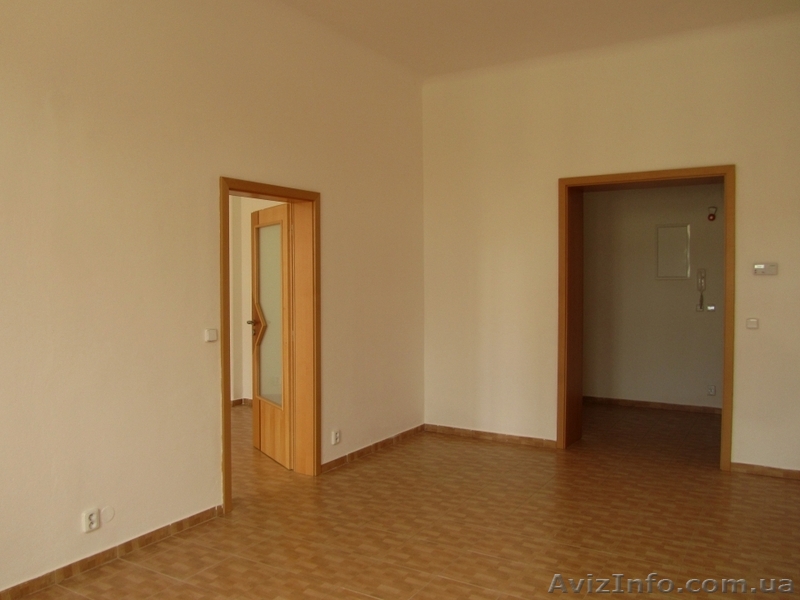 Сдам комнату Фрунзе - <ro>Изображение</ro><ru>Изображение</ru> #1, <ru>Объявление</ru> #1476257