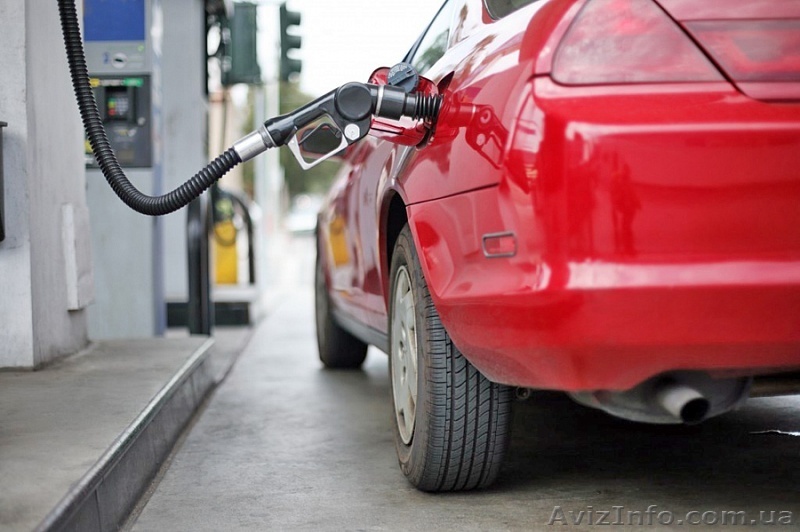 Талоны на топливо со скидкой! Доставка по всей стране. - <ro>Изображение</ro><ru>Изображение</ru> #1, <ru>Объявление</ru> #1493575