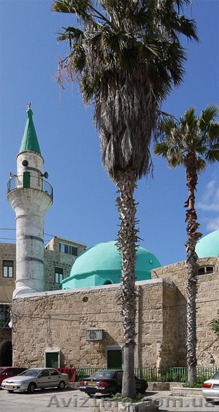 Работа на прямую в Израиле - <ro>Изображение</ro><ru>Изображение</ru> #1, <ru>Объявление</ru> #1495853