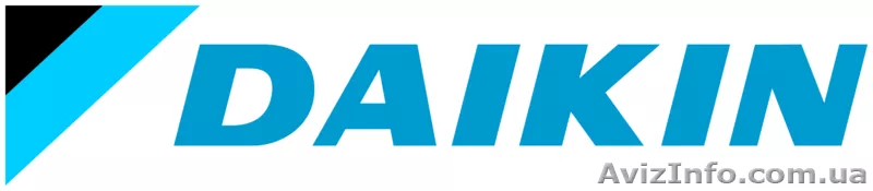 Кондиционеры ОПТОМ! DAIKIN, Mitsubishi Electric, Gree, LG. - <ro>Изображение</ro><ru>Изображение</ru> #1, <ru>Объявление</ru> #1502449