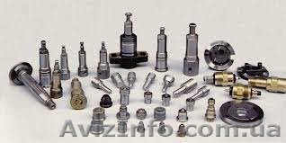 zck 154s427 распылитель форсунки - <ro>Изображение</ro><ru>Изображение</ru> #1, <ru>Объявление</ru> #1497686