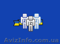 Бесплатный хостинг... - <ro>Изображение</ro><ru>Изображение</ru> #1, <ru>Объявление</ru> #1502559