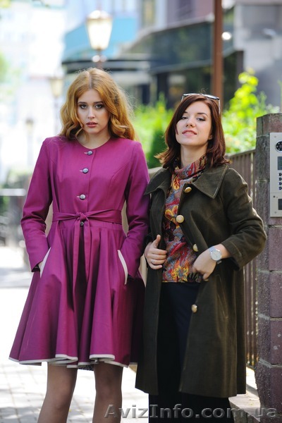 Женская одежда ОПТОМ из Беларуси - <ro>Изображение</ro><ru>Изображение</ru> #1, <ru>Объявление</ru> #1495771