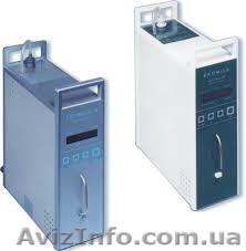 Ремонт - анализатор молока ЭКОМИЛК ( Ekomilk ) , компьютер - ремонт. - <ro>Изображение</ro><ru>Изображение</ru> #1, <ru>Объявление</ru> #1504701