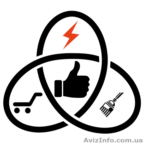 Предлагаю услуги сантехника и электрика - <ro>Изображение</ro><ru>Изображение</ru> #1, <ru>Объявление</ru> #1514114